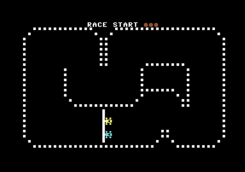 Skiddy — screenshot 2