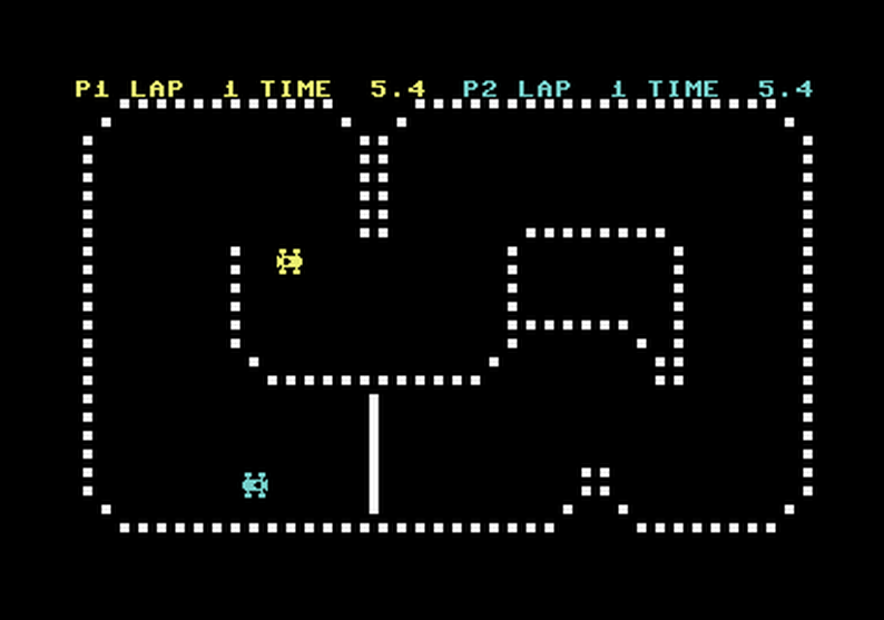 Skiddy — screenshot 3